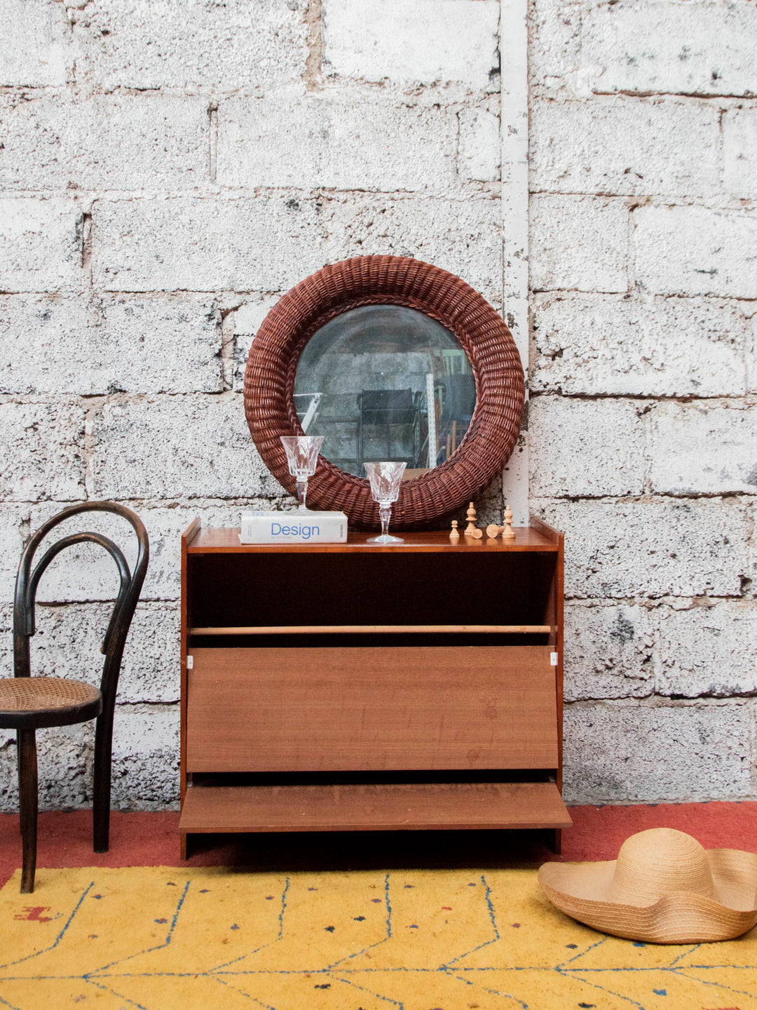 gustave-buffet-bois-534-3