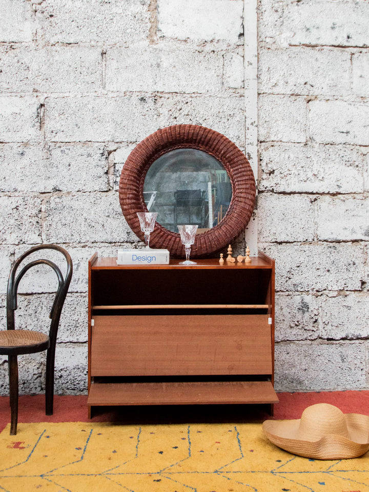 gustave-buffet-bois-534-3