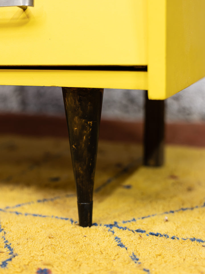 olga-commode-bois-jaune-contemporain-1128-7