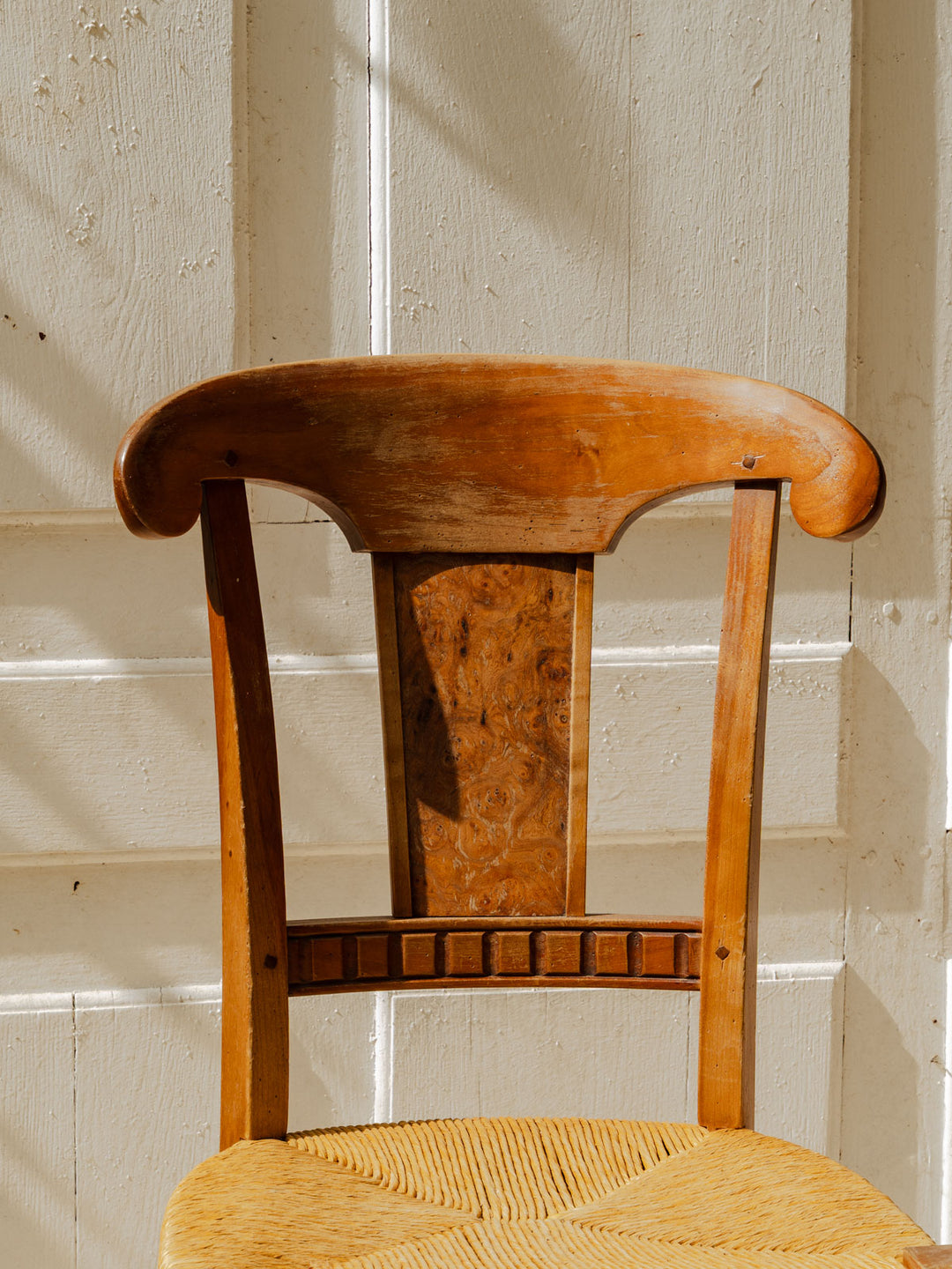 claude-chaise-bois-1286-7