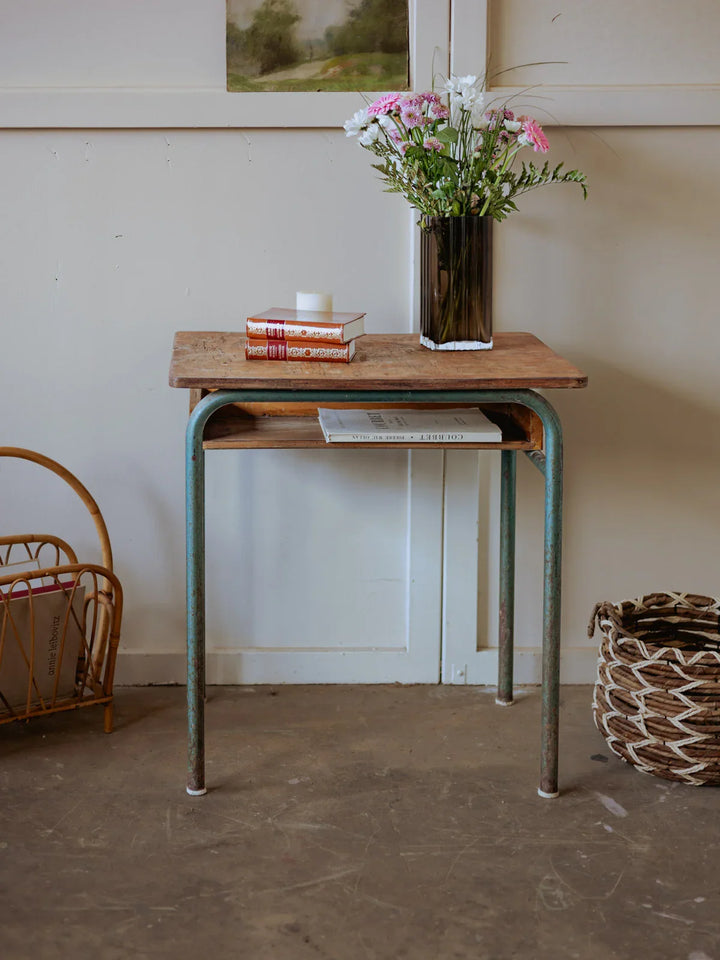 edouard-bureau-bois-621-2