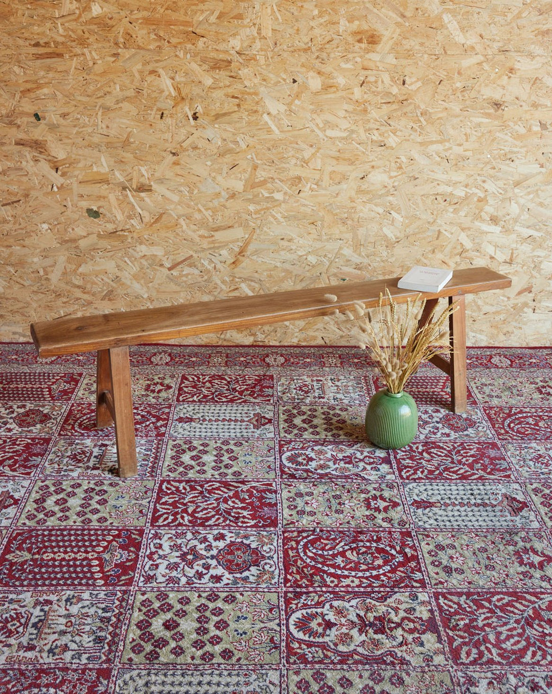 antoine-banc-bois-429-1