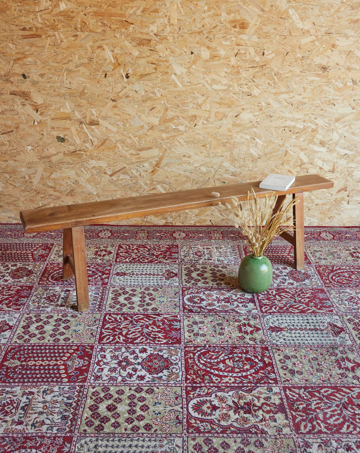 antoine-banc-bois-429-1