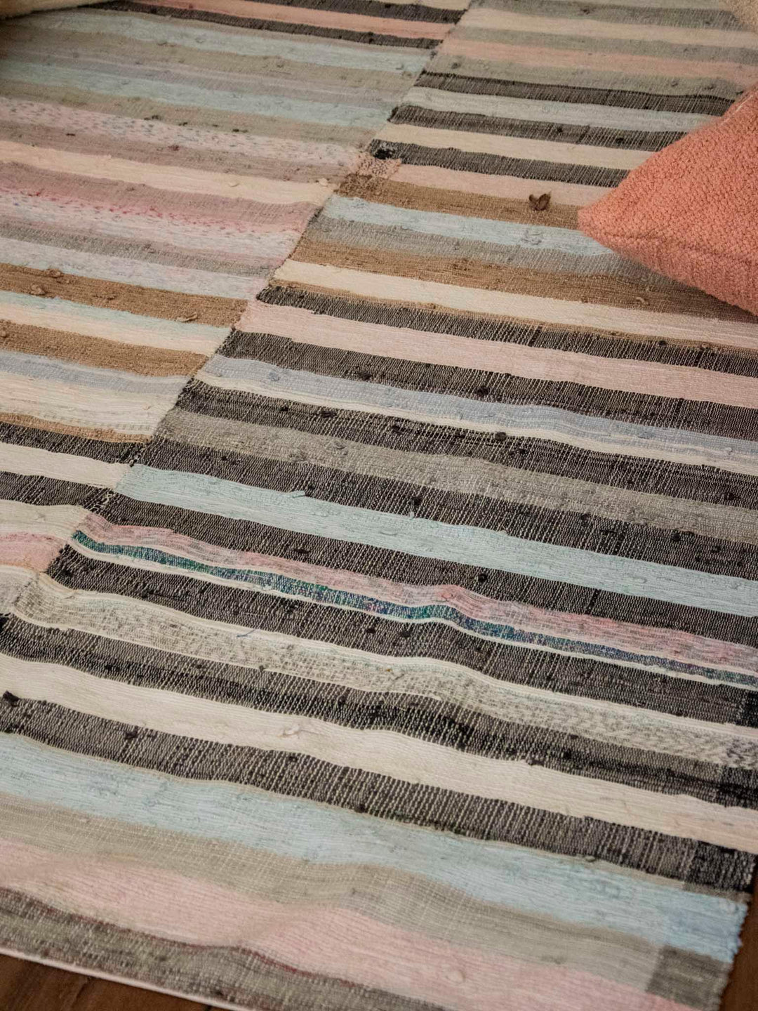 olivier-tapis-coton-126-5