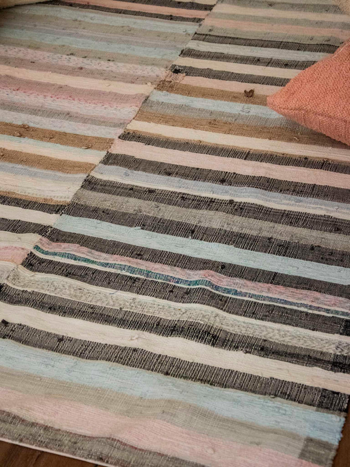 olivier-tapis-coton-126-5