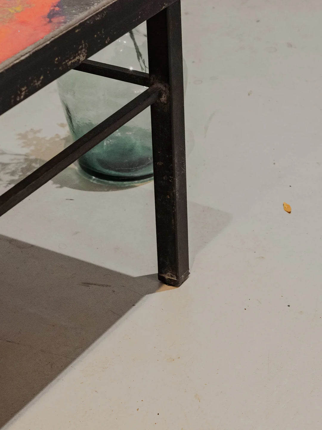 donna-table-basse-ceramique-925-8