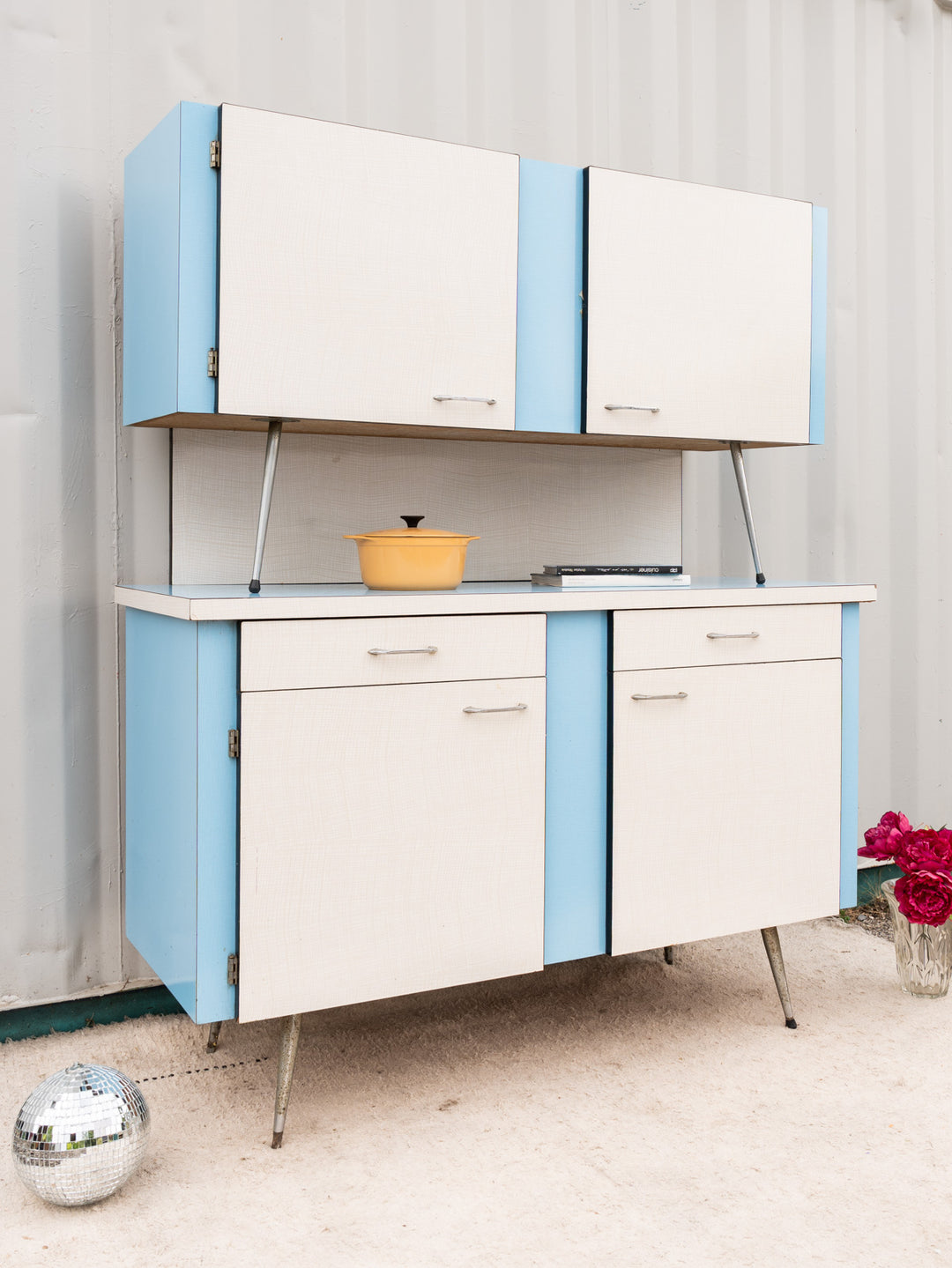gilbert-buffet-formica-1693-5