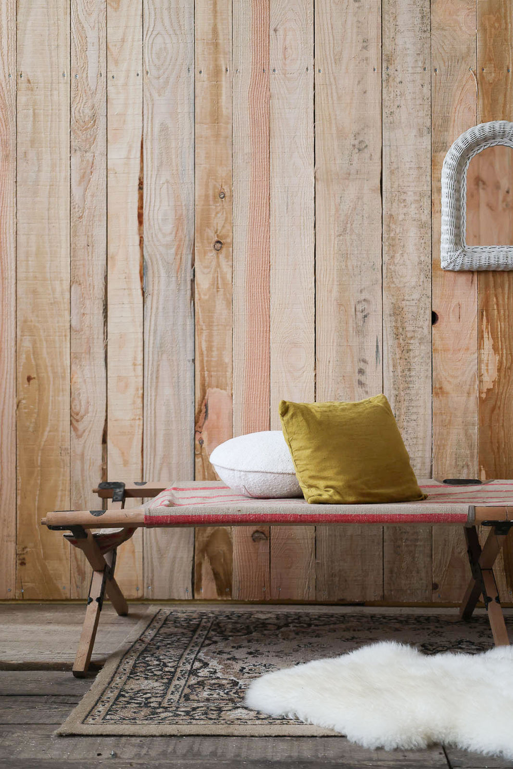 basile-lit-camp-bois-4-2