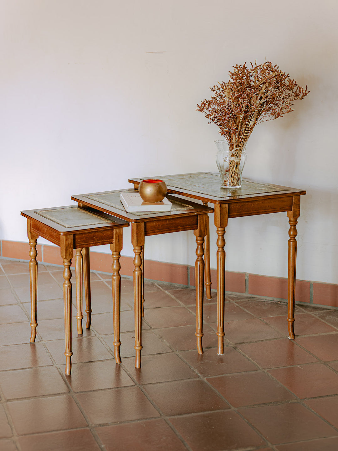 barbara-tables-gigognes-bois-rustique-176-2