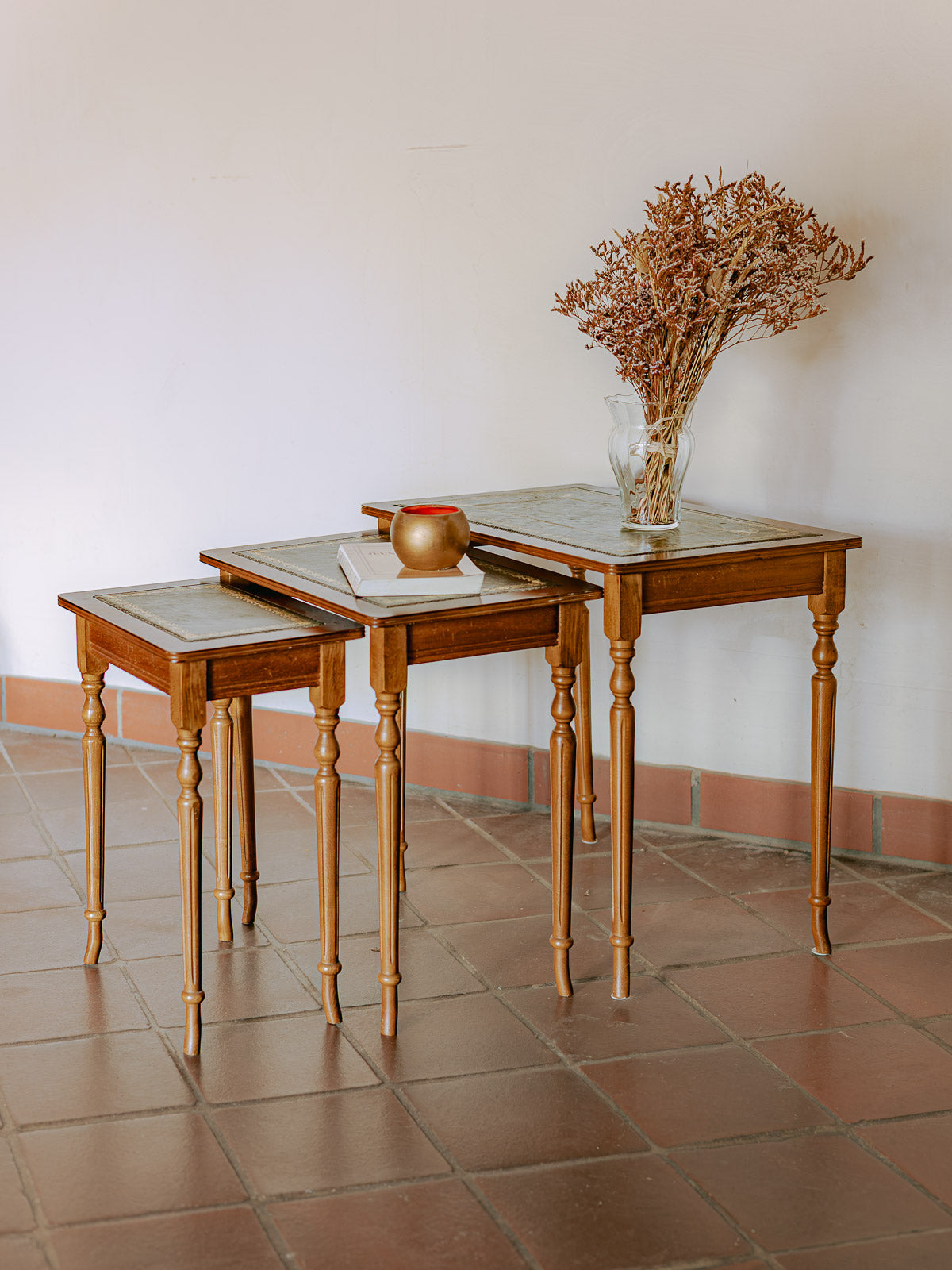 barbara-tables-gigognes-bois-rustique-176-2