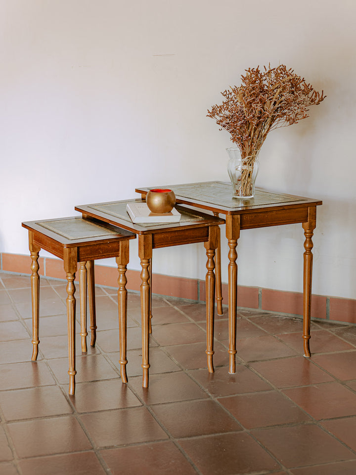 barbara-tables-gigognes-bois-rustique-176-2