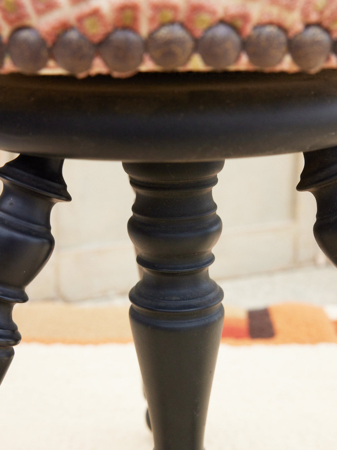regis-tabouret-bois-piano-ancien-1607-8