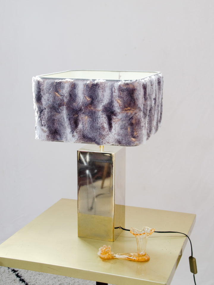 julia-lampe-a-poser-metal-1133-5