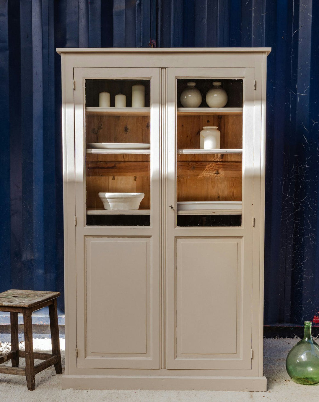 victoria-vitrine-bois-186-1