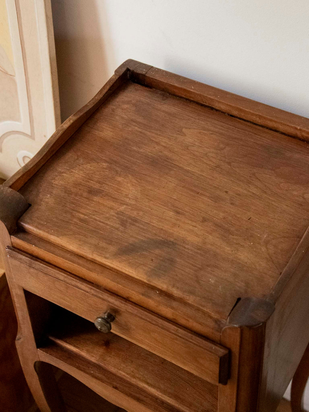 odile-table-chevet-bois-1538-5