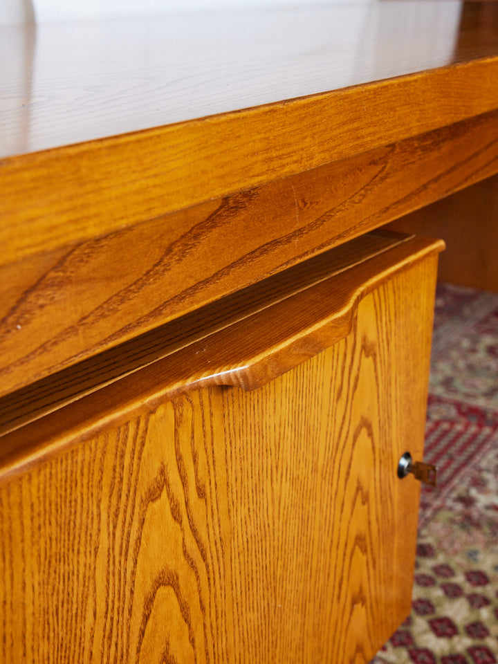 yvan-bureau-bois-542-6