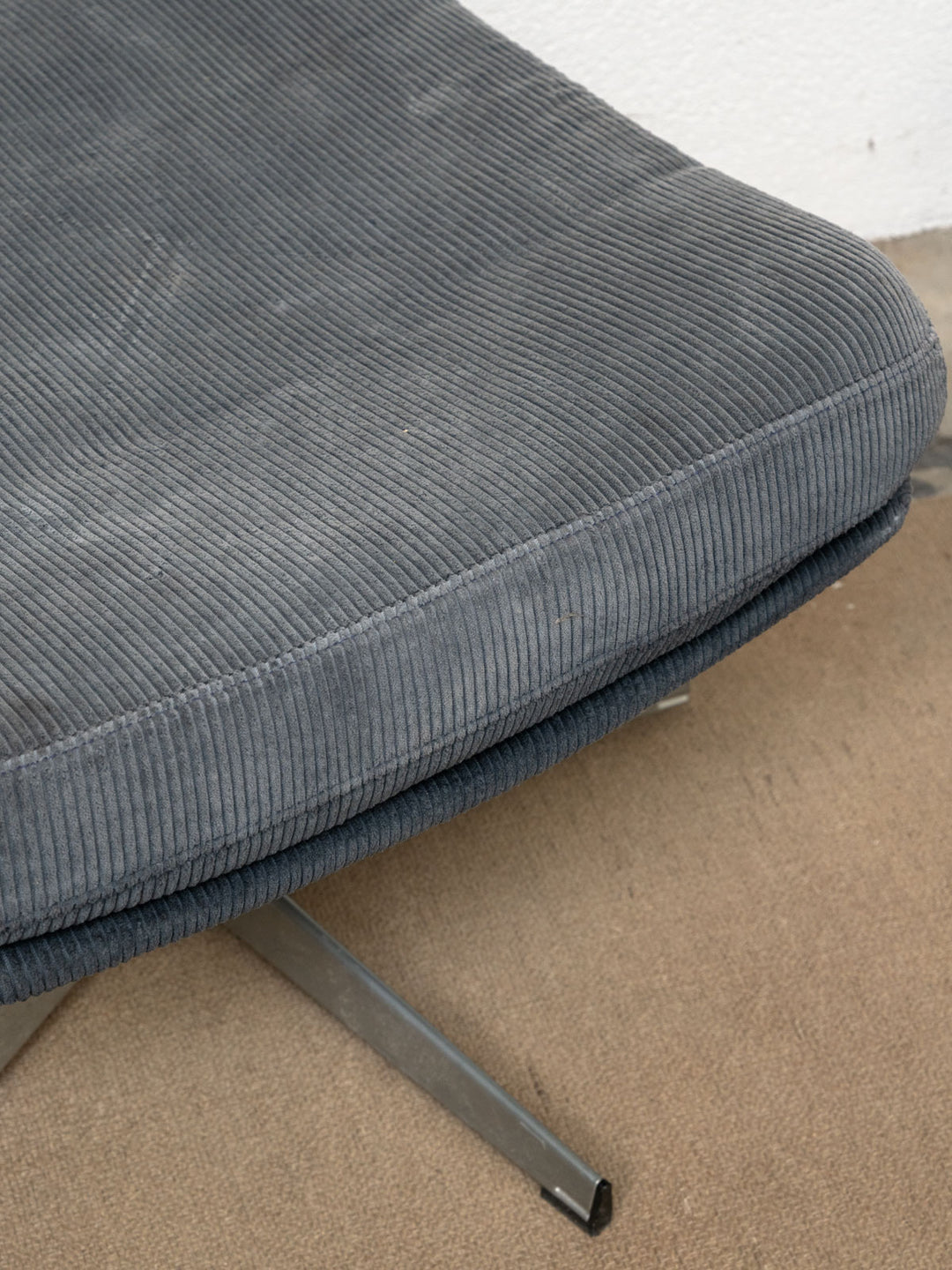 jakob-fauteuil-tissu-1304-9