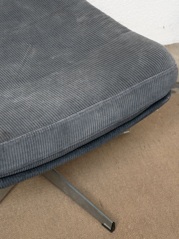 jakob-fauteuil-tissu-1304-9