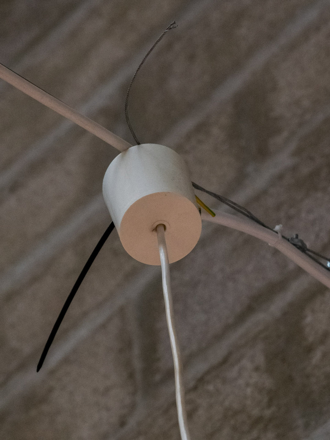 B-IDECO-091025-11_6.jpg