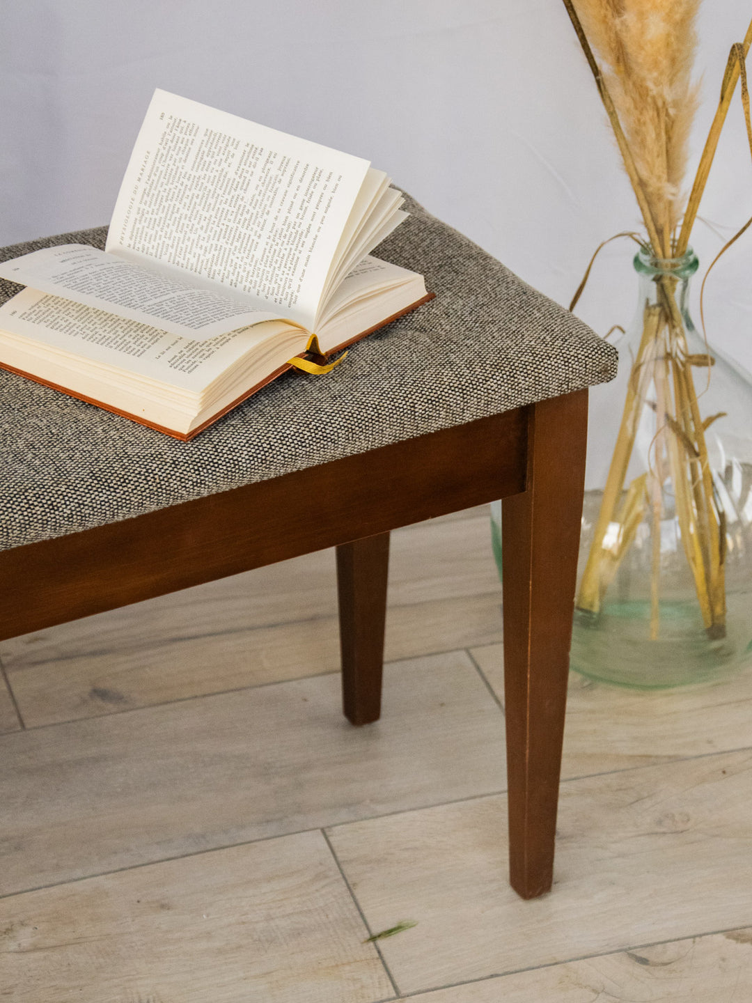 axel-tabouret-bois-587-6