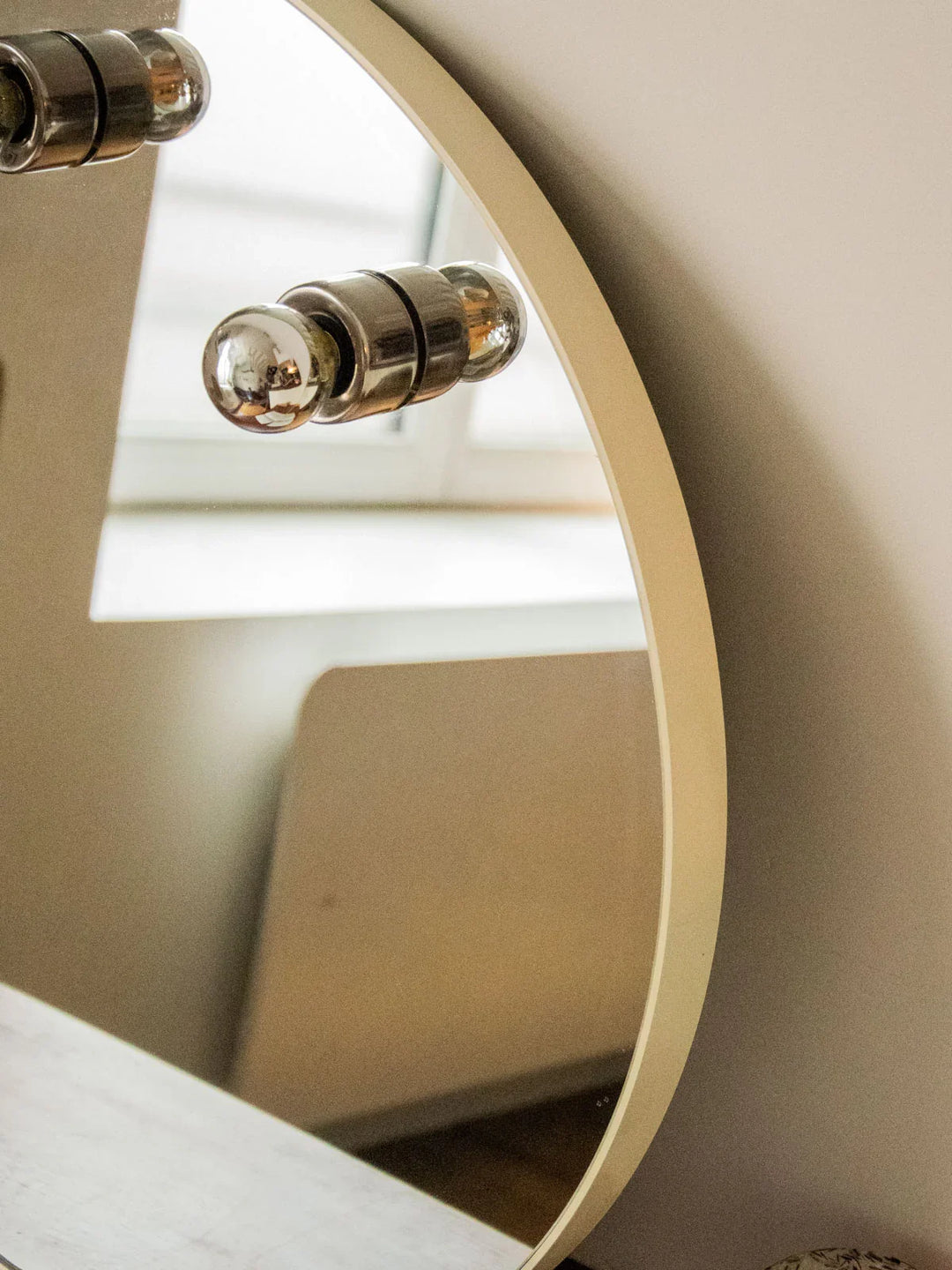 igor-miroir-verre-962-3