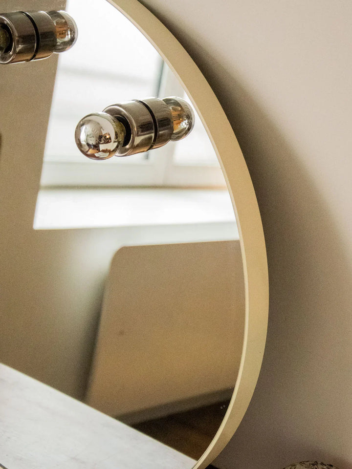 igor-miroir-verre-962-3