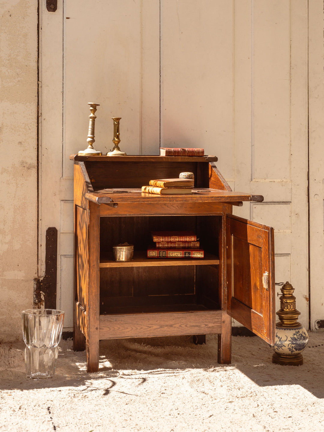 edouard-bureau-bois-1038-4
