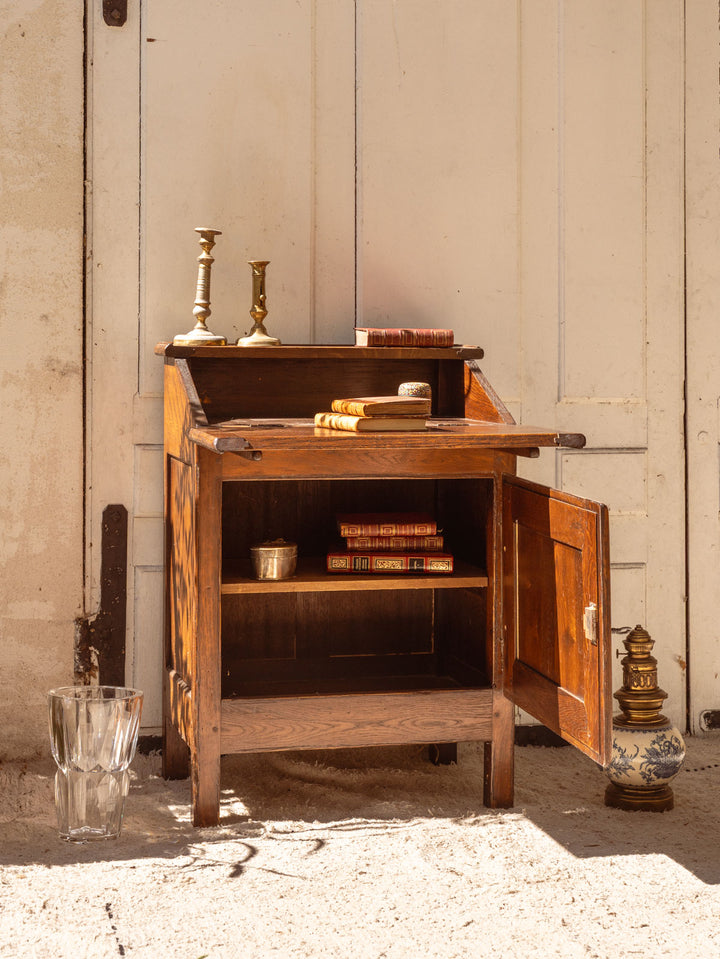 edouard-bureau-bois-1038-4