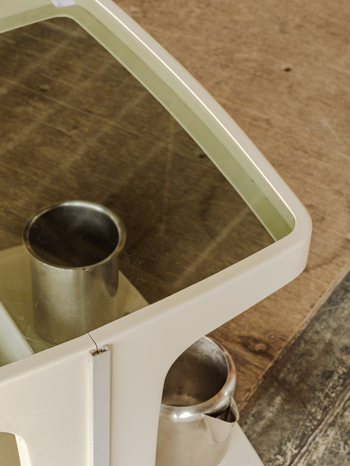 anouk-desserte-verre-223-7