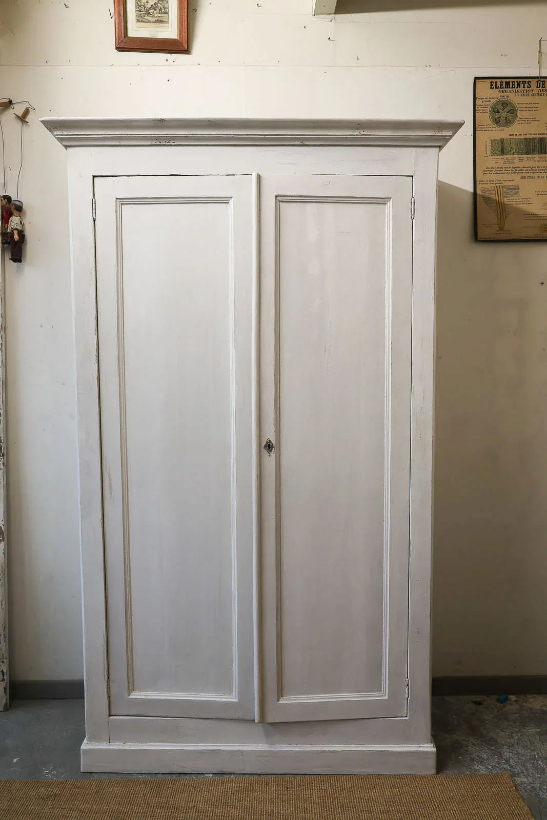 blandine-armoire-bois-338-3