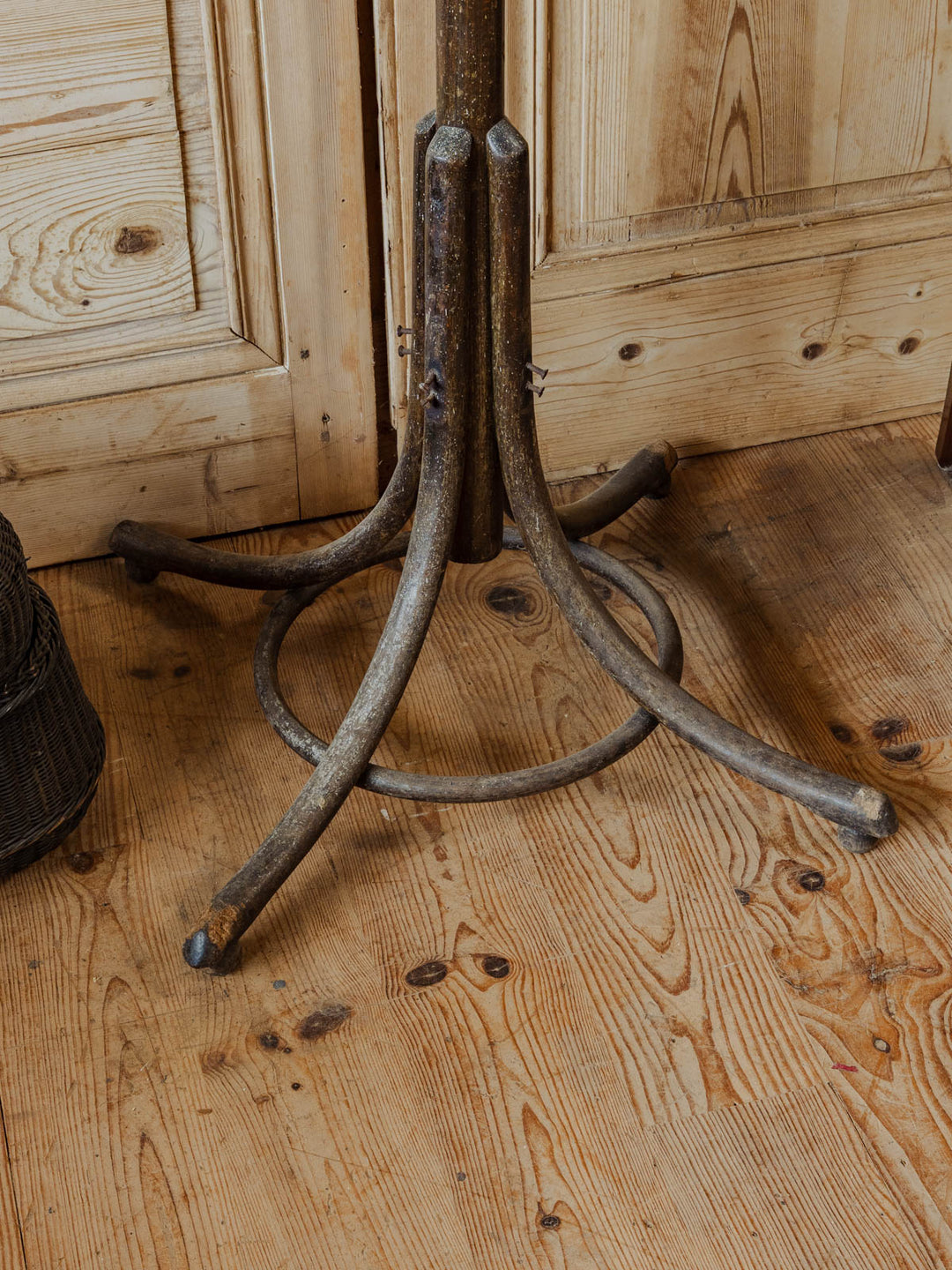 max-porte-manteau-bois-337-4