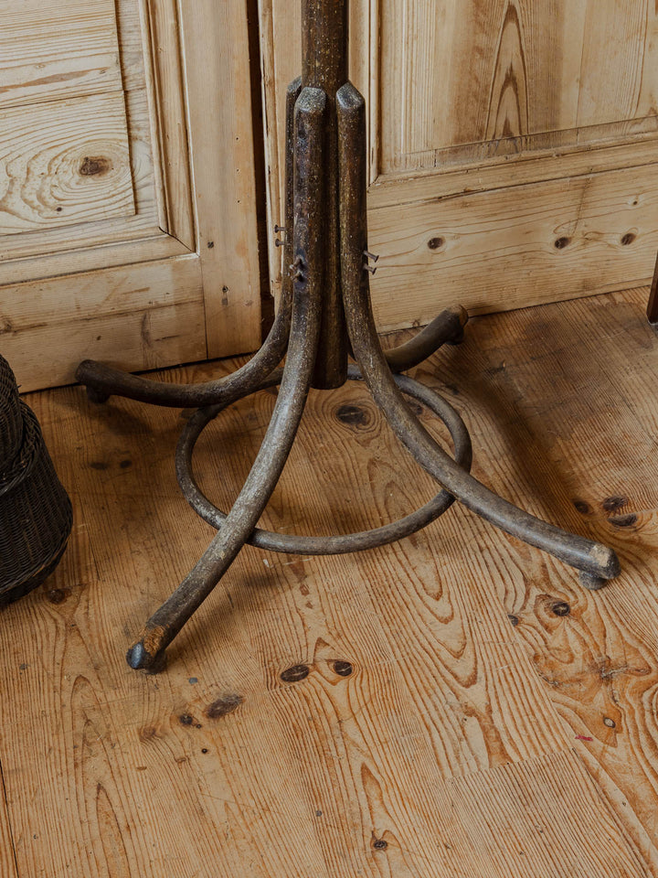 max-porte-manteau-bois-337-4