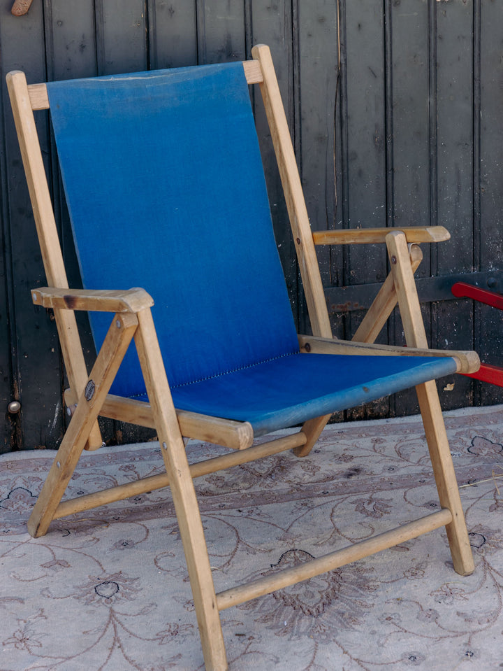 claude-chaise-bois-1568-5