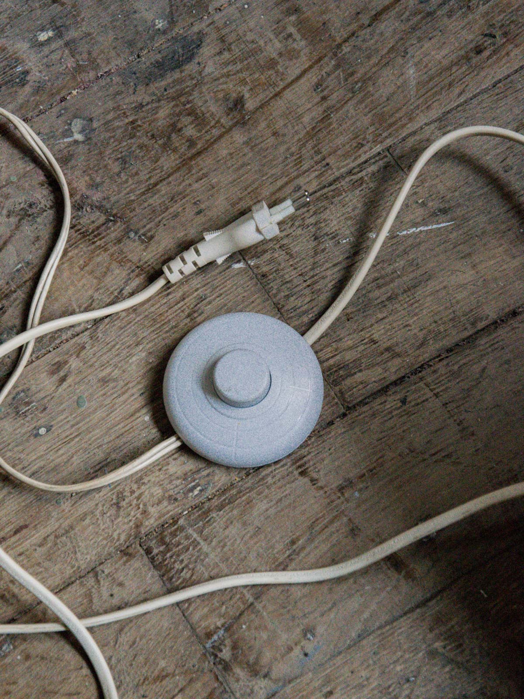 julien-lampadaire-metal-212-10