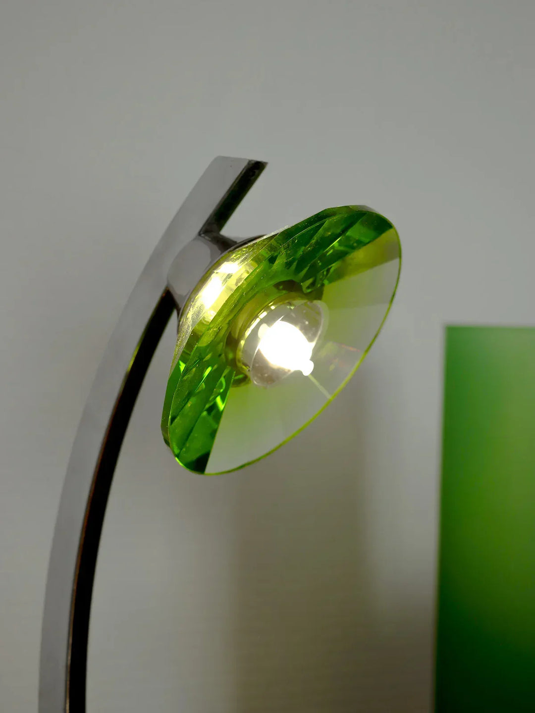 julia-lampe-à-poser-metal-719-9