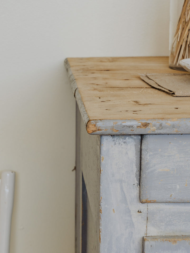 gilbert-buffet-peuplier-576-4