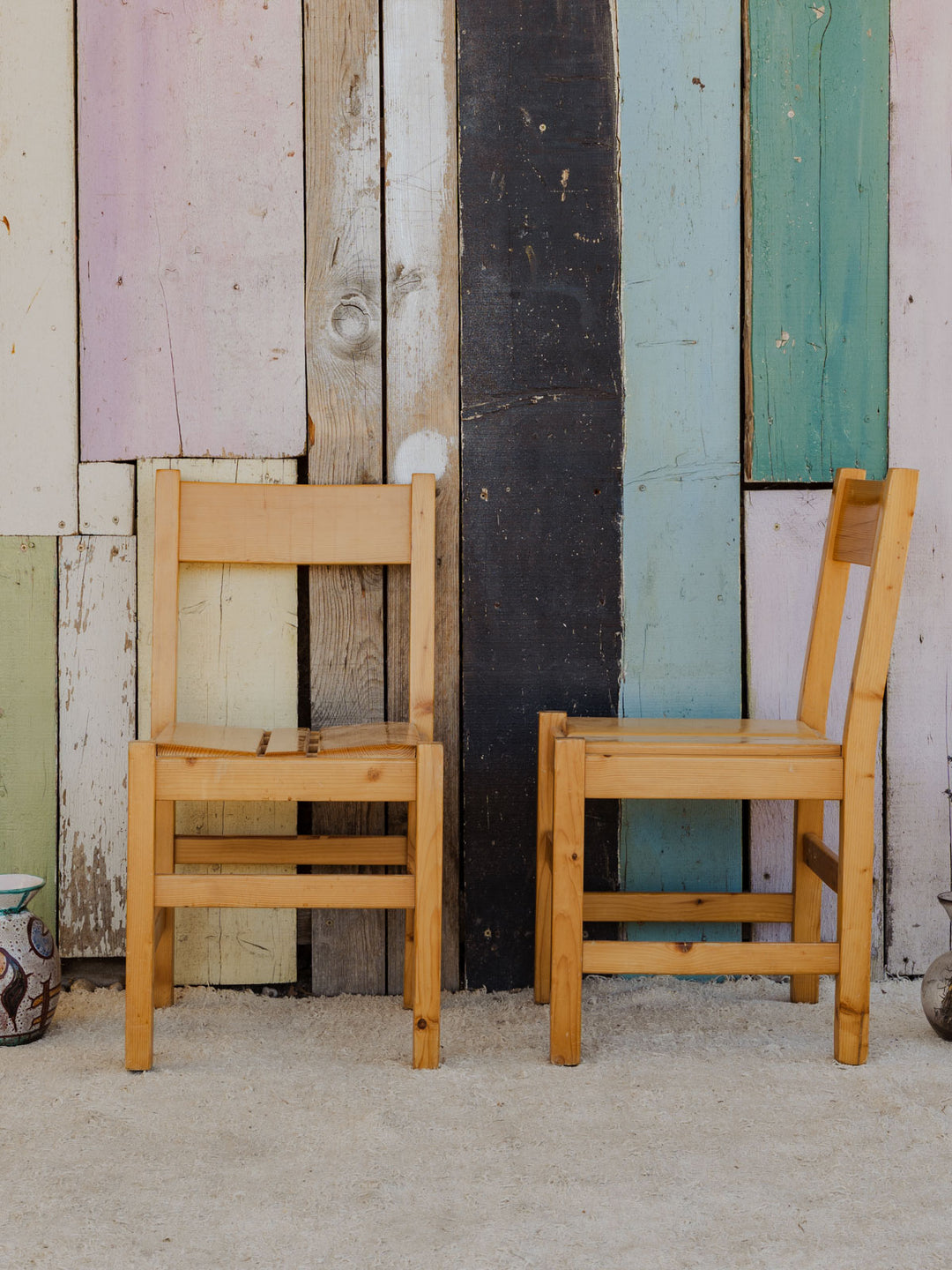claude-chaise-bois-1389-4