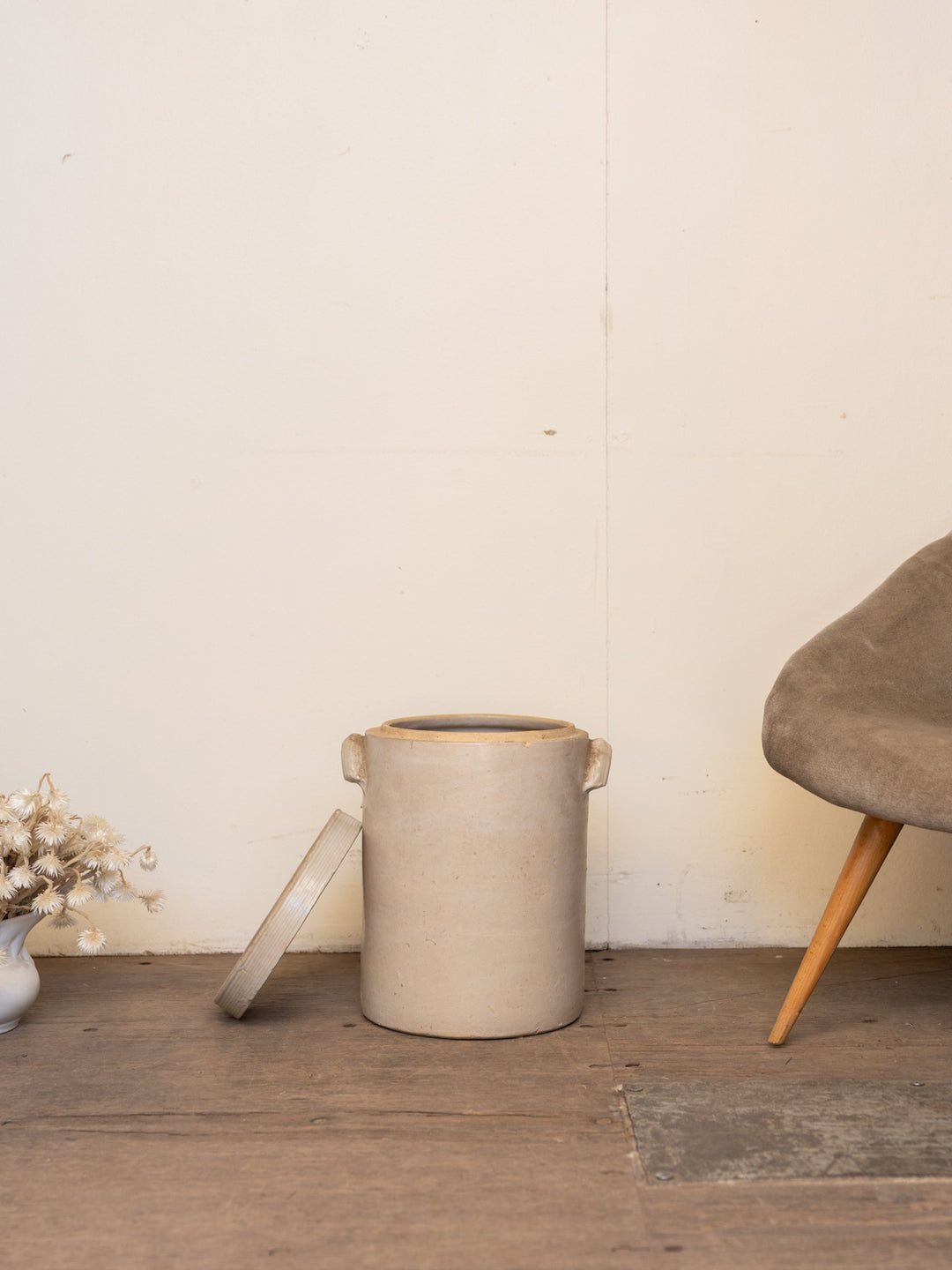 alix-decoration-ceramique-1128-2