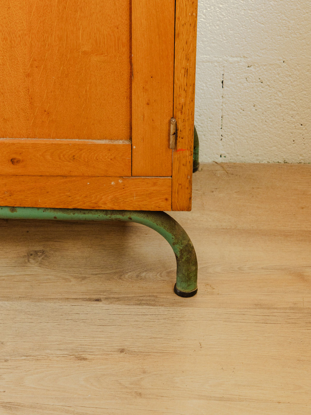 madeleine-bibliotheque-bois-100-11