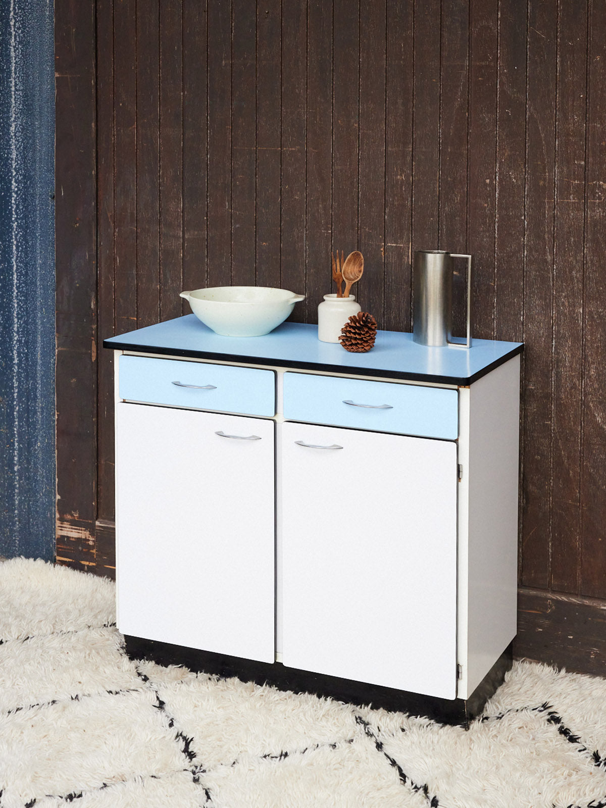 guy-garde-manger-formica-vintage-60-2