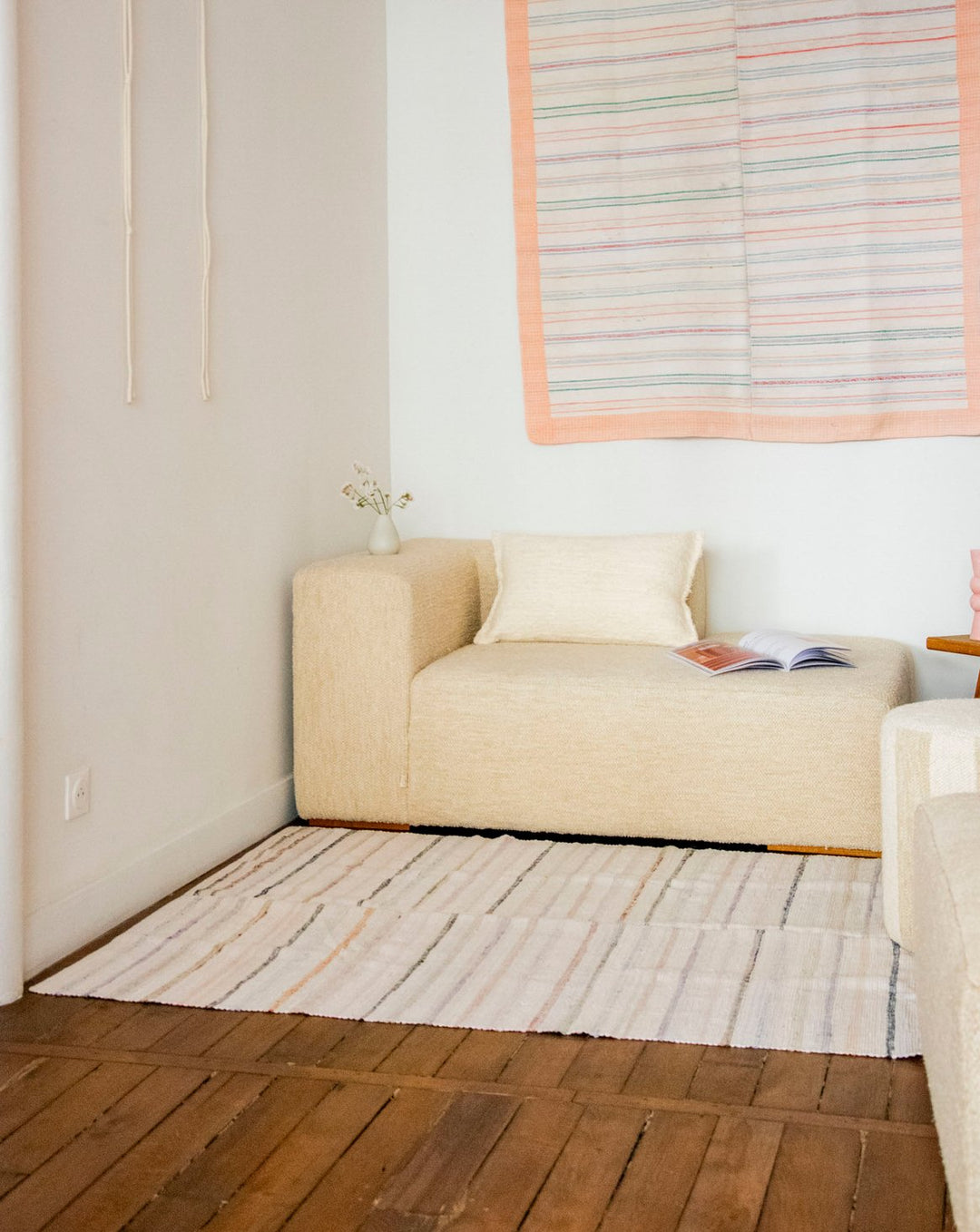 olivier-tapis-coton-111-1