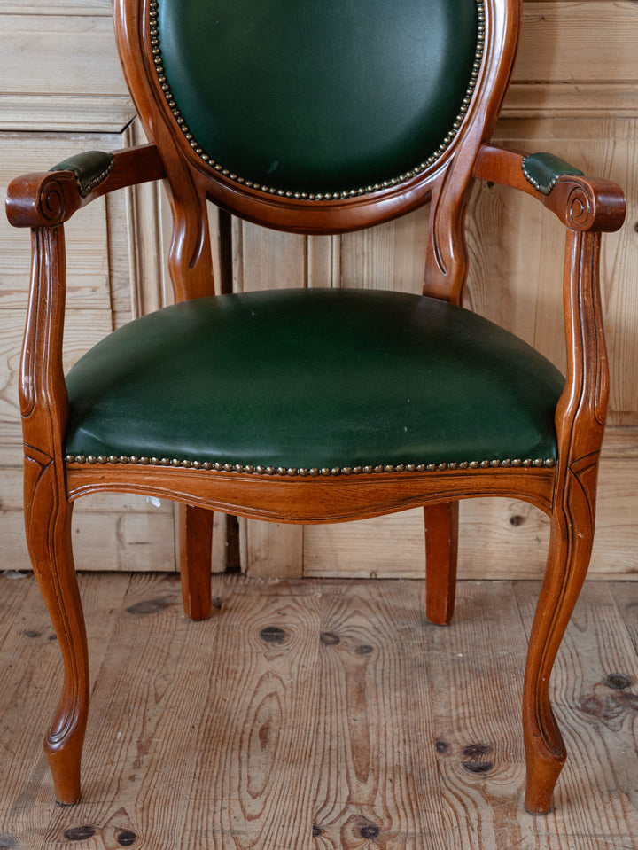 ernest-fauteuil-bois-1661-7