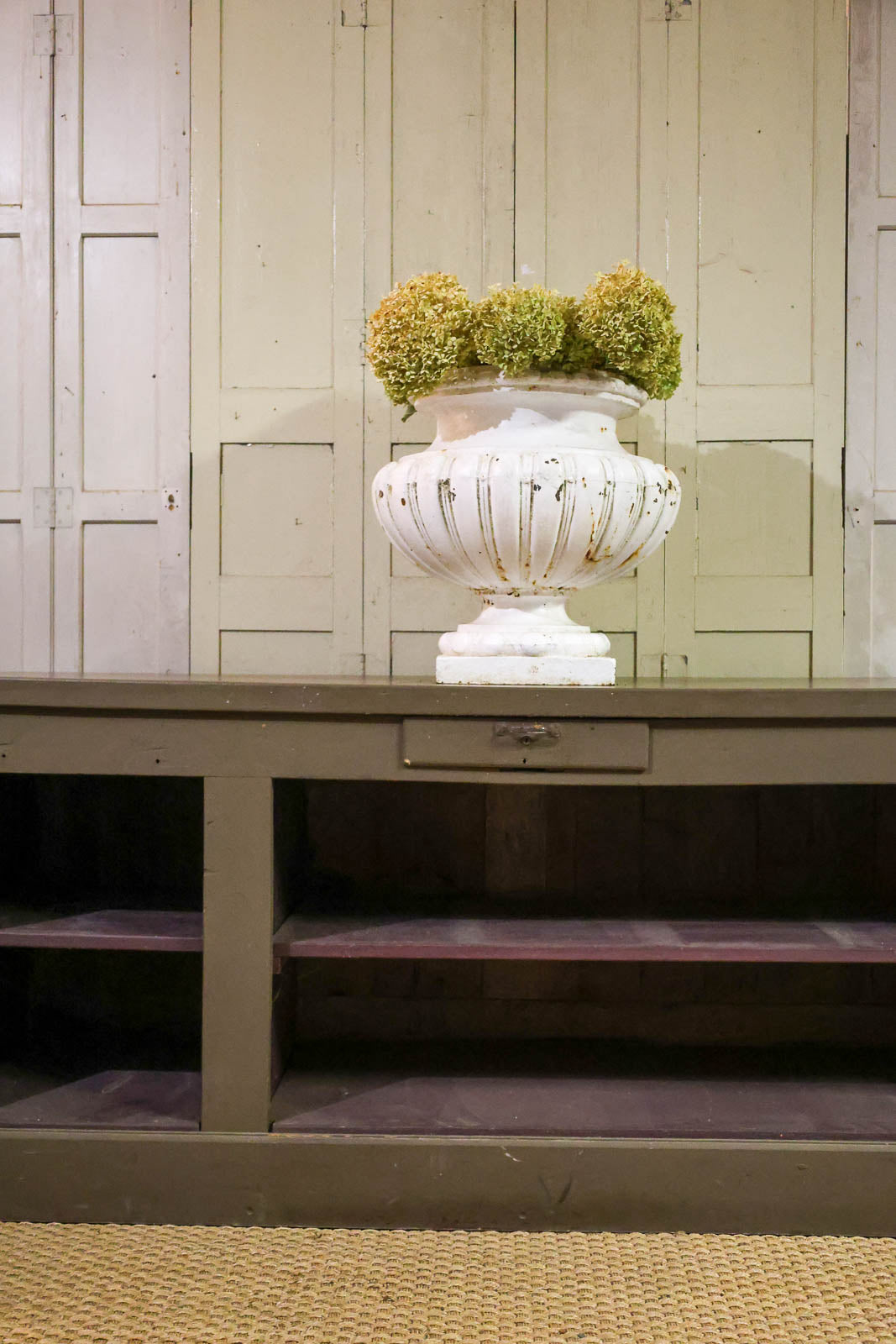 gilbert-buffet-chêne-601-4