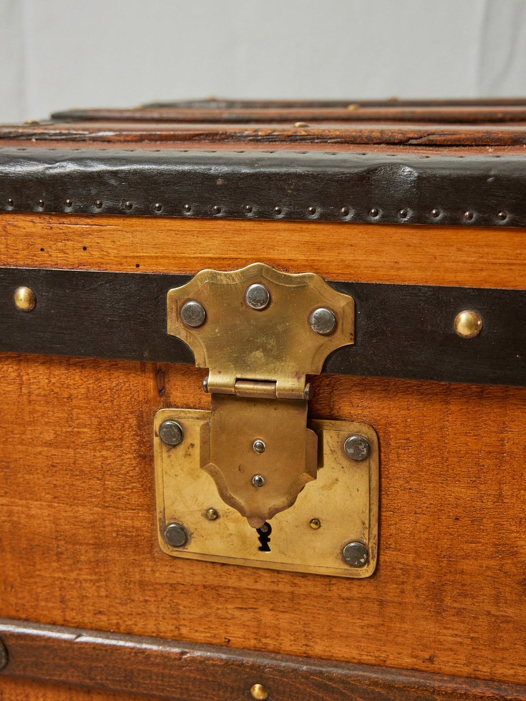 lucienne-malle-bois-239-6