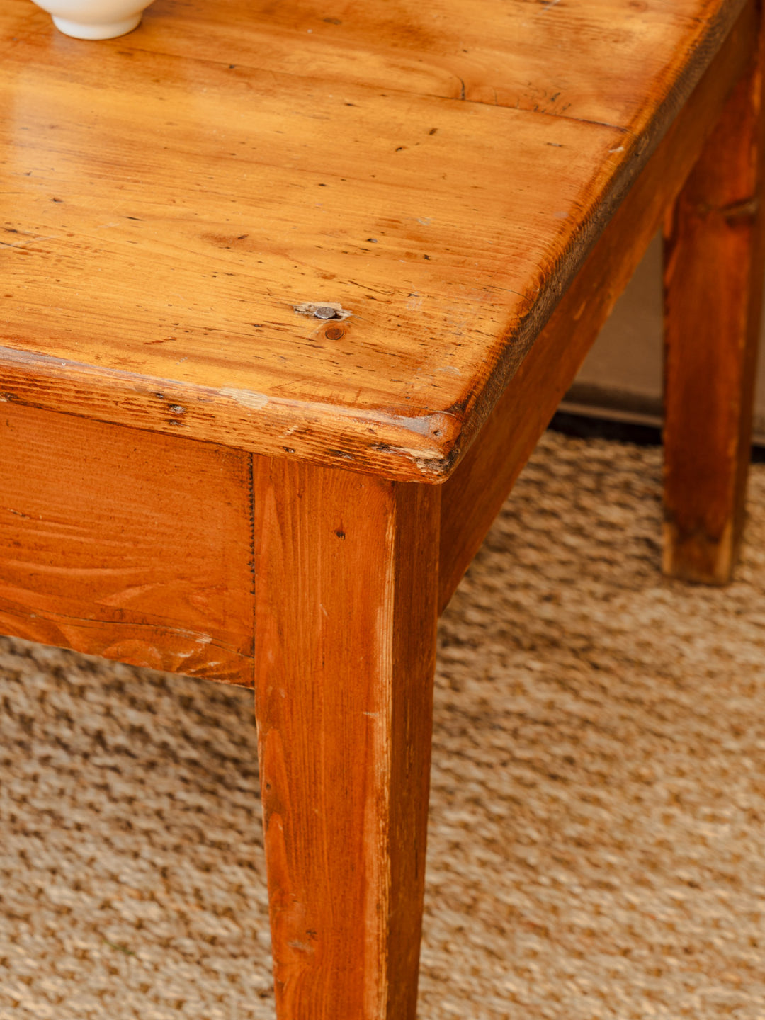 leonie-table-basse-bois-411-8