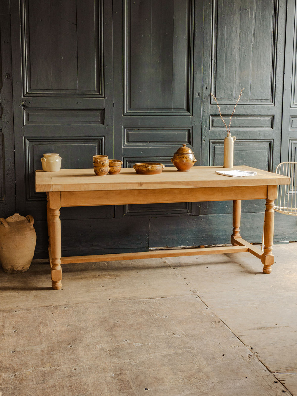 romy-table-à-manger-chêne-499-2