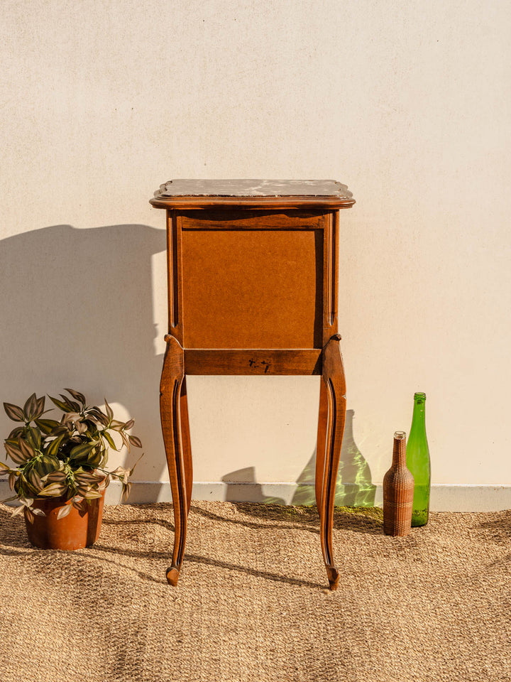 odile-table-chevet-bois-654-12