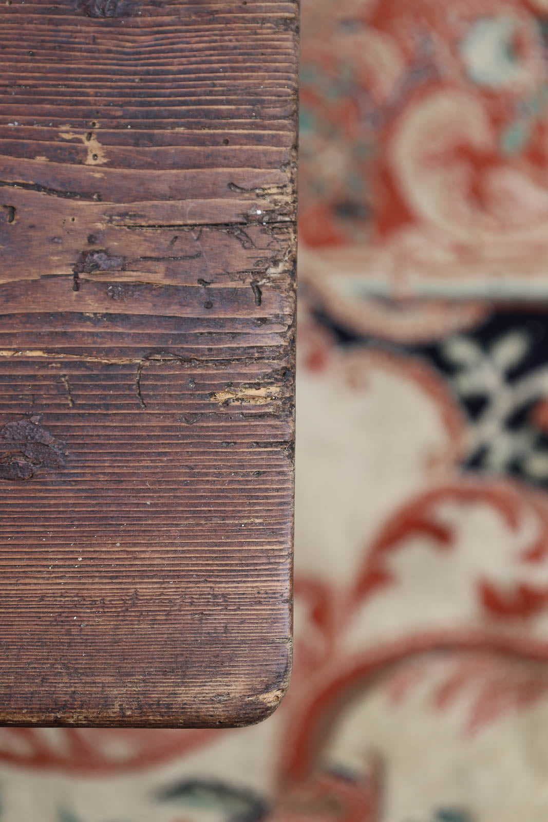 leonie-table-basse-bois-382-4