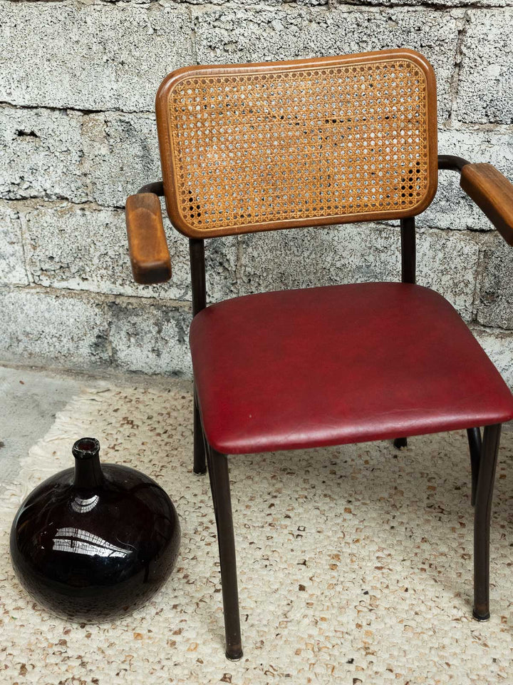 ernest-fauteuil-cannage-skai-1531-3