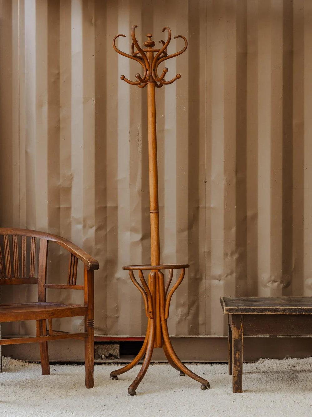 max-porte-manteau-bois-308-2